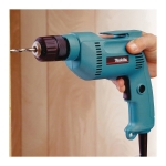 Makita_6408K_3