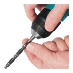 Makita_6408K_4