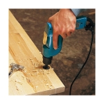 Makita_6510LVR_1