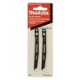 Makita_72301232_1