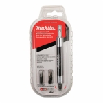 Makita_784810_A_1