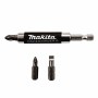 Makita_784811_A