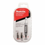 Makita_784811_A_1