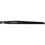 Makita_792615_4