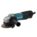 Makita_9564PC