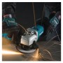 Makita_9564PC_4