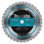 Makita_A93815