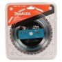 Makita_A93815_1