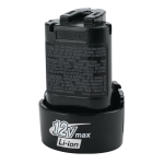 Makita_BL1014