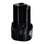 Makita_BL1014_1