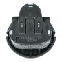Makita_BL1014_2