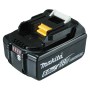 Makita_BL1860B_1