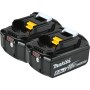 Makita_BL1860B_2