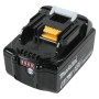 Makita_BL1860B_3