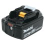 Makita_BL1860B_4