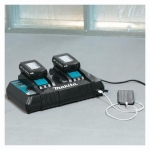 Makita_DC18RD_1