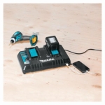 Makita_DC18RD_2