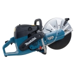 Makita_EK7301