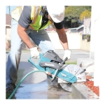Makita_EK7301_1