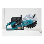 Makita_EK7301_3