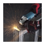 Makita_GA4530K_1