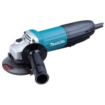 Makita_GA4534