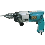 Makita_HP2010N