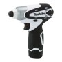 Makita_LCT209W_1
