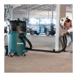 Makita_VC4710_2