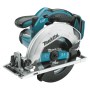 Makita_XSS02Z