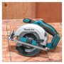Makita_XSS02Z_1