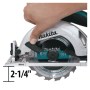 Makita_XSS02Z_3