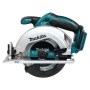 Makita_XSS02Z_4