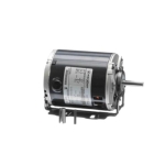 Marathon_Electric_B206