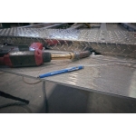 Markal_96006_5