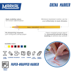 Markal_96015_1
