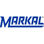 Markal_96042