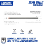 Markal_96101_1