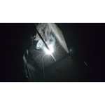 Markal_96101_4