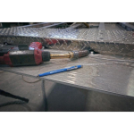 Markal_96107_4