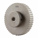 Martin_42XL037