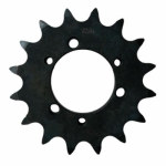 Martin_50JA12