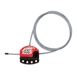 MasterLock_S806