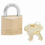 Master_Lock_130D