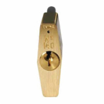 Master_Lock_140KAD_1