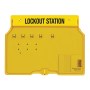 Master_Lock_1482B