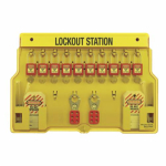Master_Lock_1483BP410