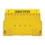 Master_Lock_1483B