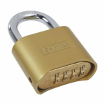 Master_Lock_175D