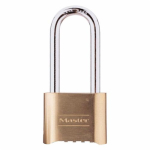 Master_Lock_175DLH